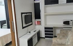 Park Studio D-714
